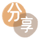 朔州信用卡商家平台☀️诚信信用卡24小时在线接单 - 盘锦信用卡